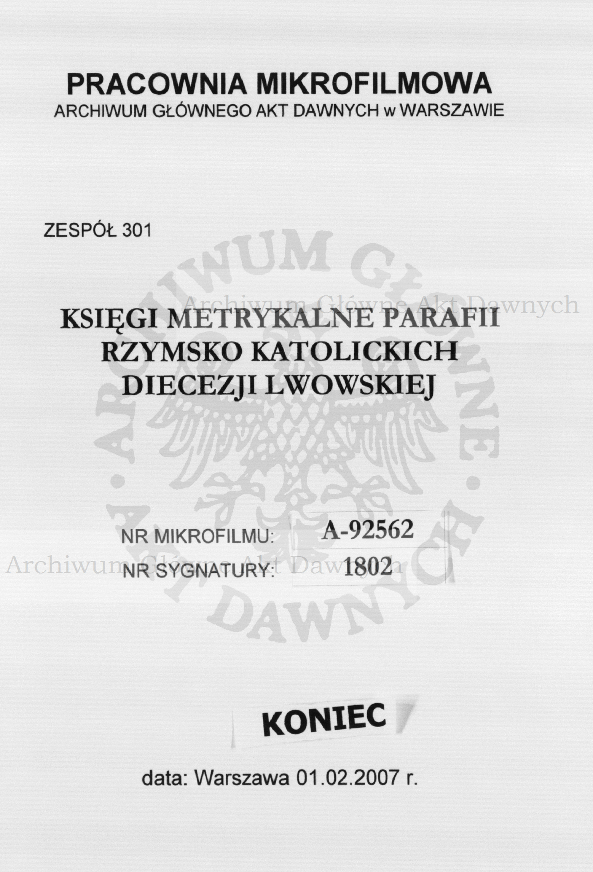 PL_1_301_1802_9999-tablica koncowa